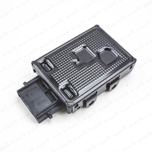 Genuine Toyota 10-21 Tundra Sequoia 4Runner Fuel Pump Control Module 89571-34070