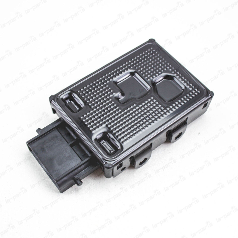 Genuine Toyota 10-21 Tundra Sequoia 4Runner Fuel Pump Control Module 89571-34070
