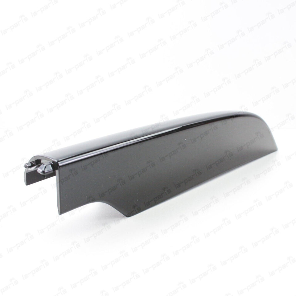 Genuine Lexus 03-07 LX470 Rear Right Passenger Roof Rack Cover 63493-60080-C0