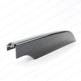 Genuine Lexus 03-07 LX470 Rear Right Passenger Roof Rack Cover 63493-60080-C0