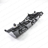 New Genuine Toyota 07-14 FJ Cruiser Rear Right Upper Bumper Retainer 52562-35030