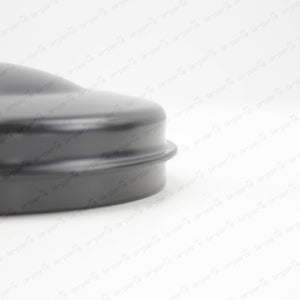 NEW GENUINE TOYOTA LEXUS TACOMA 4RUNNER GX460 FRONT HUB GREASE CAP  SET OF 2