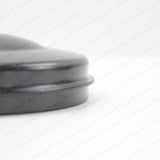 NEW GENUINE TOYOTA LEXUS TACOMA 4RUNNER GX460 FRONT HUB GREASE CAP  SET OF 2