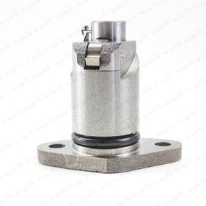 Genuine Toyota Corolla Matrix MR2 Engine Timing Chain Tensioner Assy 13540-22022