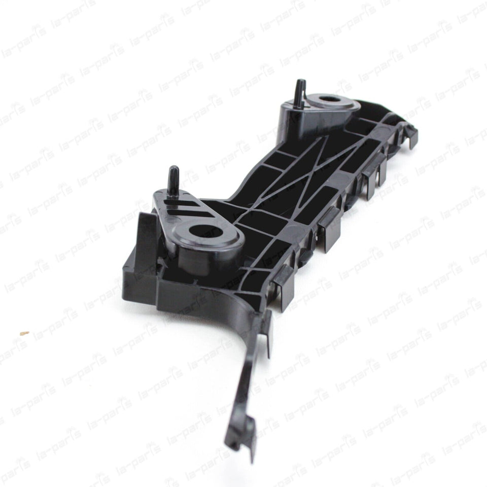 Genuine Mazda 6 2014-2019  Front Bumper Retaining Brackets Set Of Right & Left