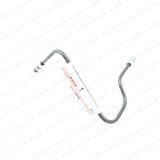 New Genuine Toyota 96-02 4Runner Front Brake Tube No.2 47313-3D050