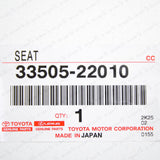 New Genuine Toyota Supra JZA70 MA70 Celica Shift Lever Bush JDM Set