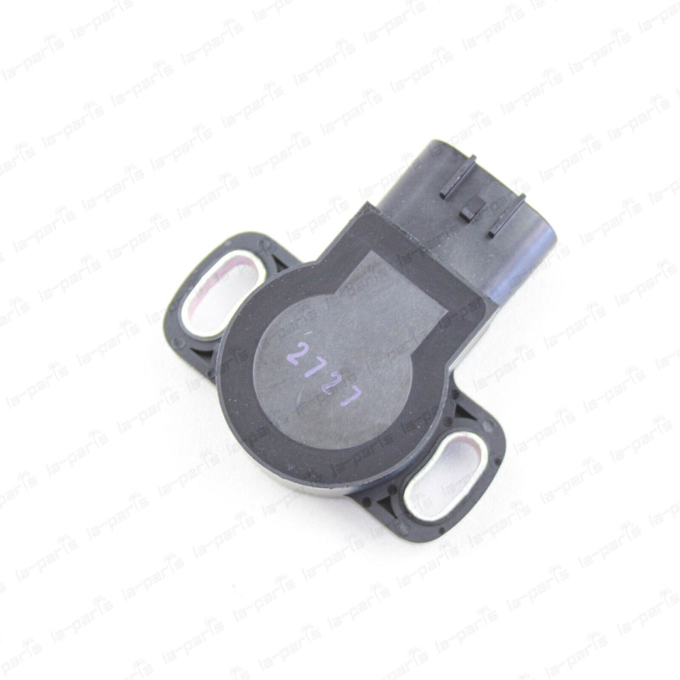 New Genuine OEM Yamaha XVS1300 XV1700 Throttle Position Sensor Assy 3P6-85885-00