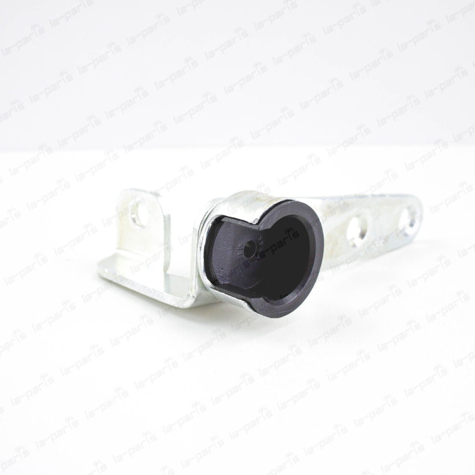 New Genuine Toyota 07-23 Tundra Right Passenger Side Tailgate Hinge 66110-0C020