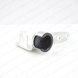 New Genuine Toyota 07-23 Tundra Right Passenger Side Tailgate Hinge 66110-0C020