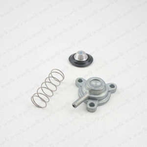 New Genuine OEM Honda Acty Acty Truck Diaphragm Set 16046-PN3-005