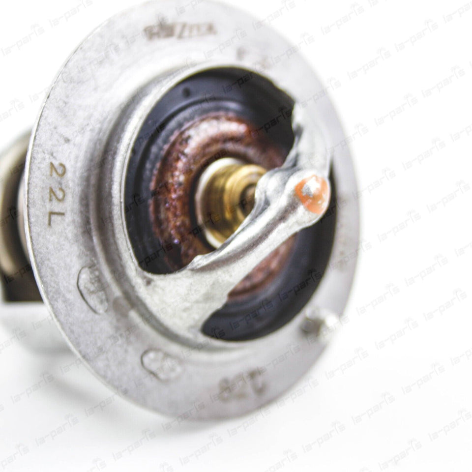 New Genuine Toyota Lexus Scion Engine Coolant Thermostat 90916-03129