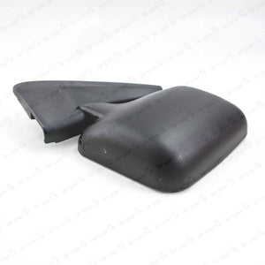 JDM Kashimura LH Side mirror For Subaru Sambar KS3 KS4 KV3 KV4 91032TA240