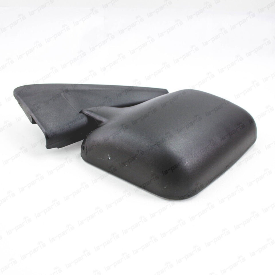 JDM Kashimura LH Side mirror For Subaru Sambar KS3 KS4 KV3 KV4 91032TA240