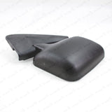 JDM Kashimura LH Side mirror For Subaru Sambar KS3 KS4 KV3 KV4 91032TA240