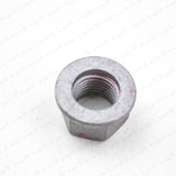 New Genuine Toyota Camry Avalon ES300h ES350 Front Stabilizer Link & Nuts Kit
