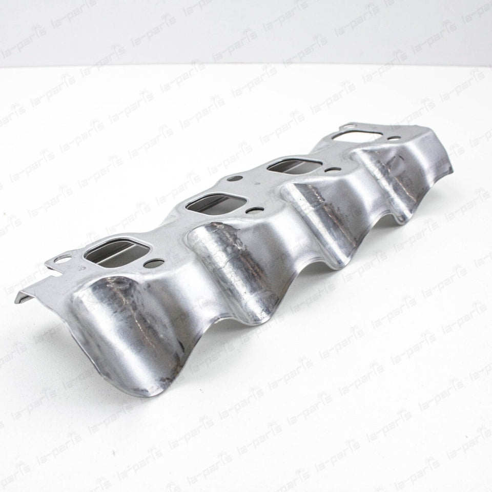 New Genuine Subaru Sambar KS3 KS4 KV3 KV4 Dias Exhaust Manifold Gasket JDM