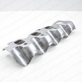 New Genuine Subaru Sambar KS3 KS4 KV3 KV4 Dias Exhaust Manifold Gasket JDM