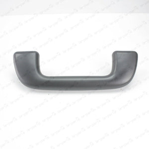 New Genuine Inside Rear Door Assist Handle For Lexus Gx470 2003-2009  Gray