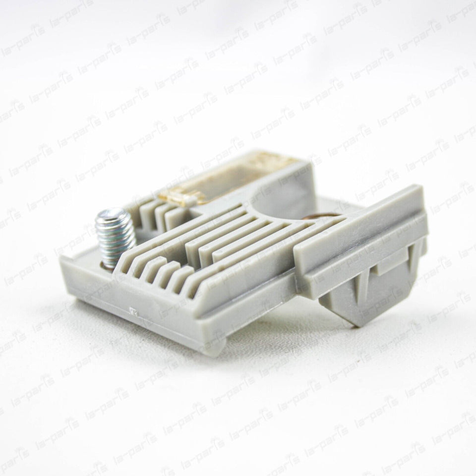 Genuine Suzuki Grand Vitara Jimny 80A Electric Battery Fuse Clamp 36739-50J00