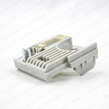 Genuine Suzuki Grand Vitara Jimny 80A Electric Battery Fuse Clamp 36739-50J00