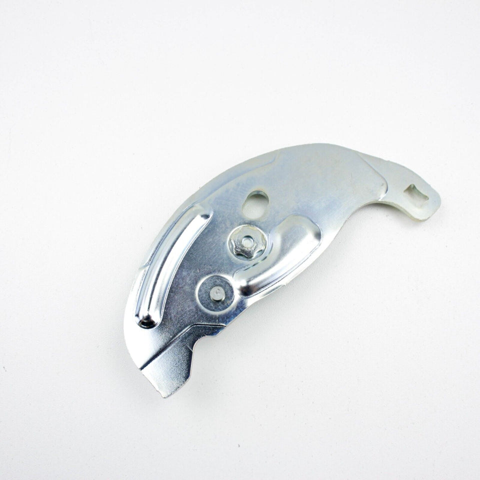 New Genuine Suzuki Grand Vitara XL-7 Rear Driver Brake Drum Link 53712-52D00