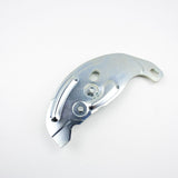 New Genuine Suzuki Grand Vitara XL-7 Rear Driver Brake Drum Link 53712-52D00