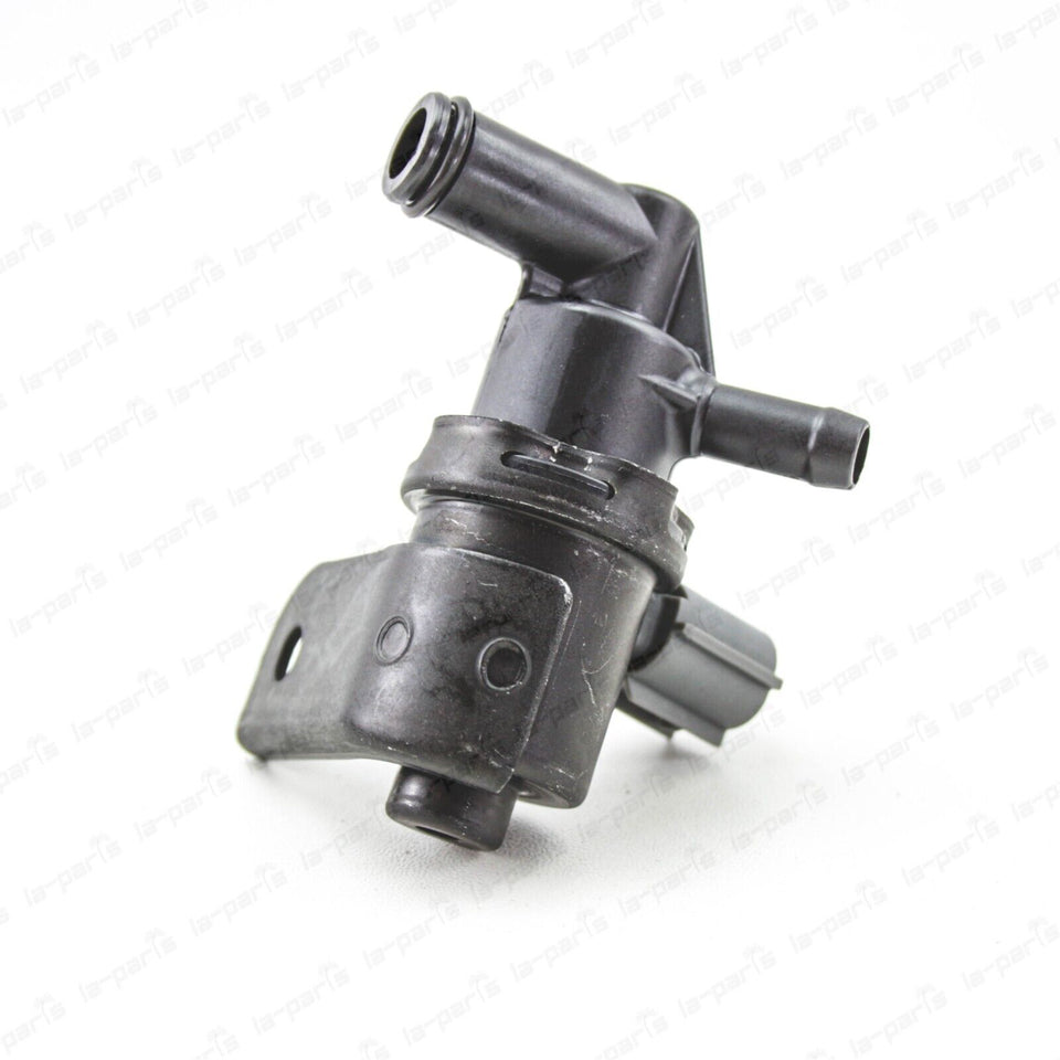 New Genuine OEM Toyota 01-04 Highlander Switch Vacuum Adjuster Valve 90910-12251