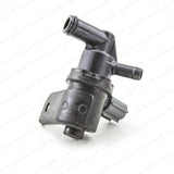 New Genuine OEM Toyota 01-04 Highlander Switch Vacuum Adjuster Valve 90910-12251