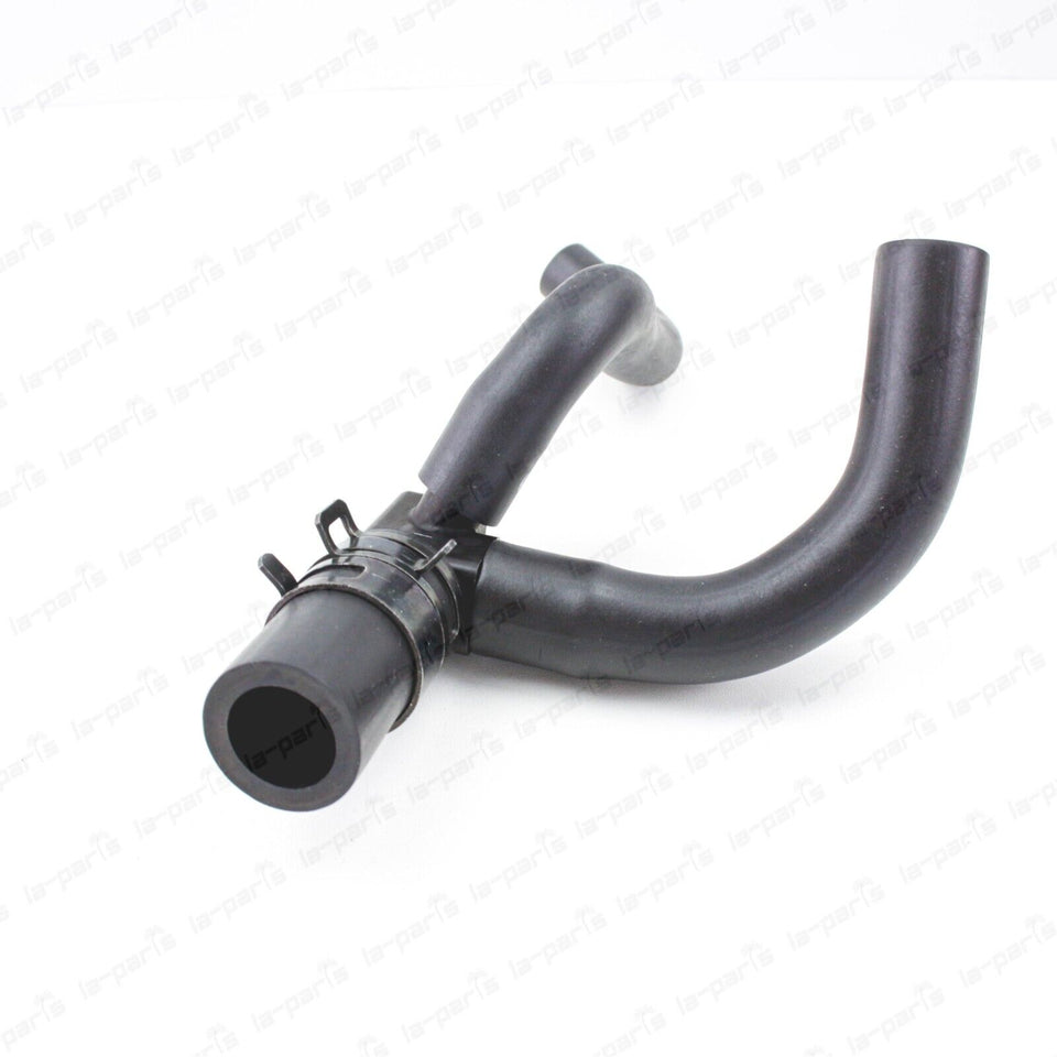 New Genuine Subaru 02-03 Impreza WRX EJ205 Turbo Pcv Valve Hose 11815AB213