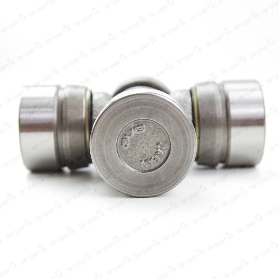 GMB Front Driveline Universal Joint For Toyota Land Cruiser Lx470 04371-60051