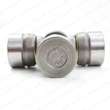 GMB Front Driveline Universal Joint For Toyota Land Cruiser Lx470 04371-60051