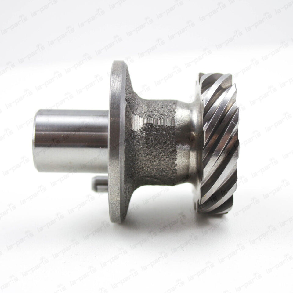New Genuine OEM Toyota 79-95 4Runner Pickup Distributor Drive Gear 13515-37900
