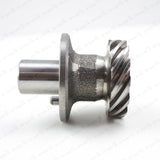 New Genuine OEM Toyota 79-95 4Runner Pickup Distributor Drive Gear 13515-37900