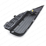 New Genuine Honda 15-16 CR-V Front Bumper Passenger Side Garnish 71104-T1W-A10