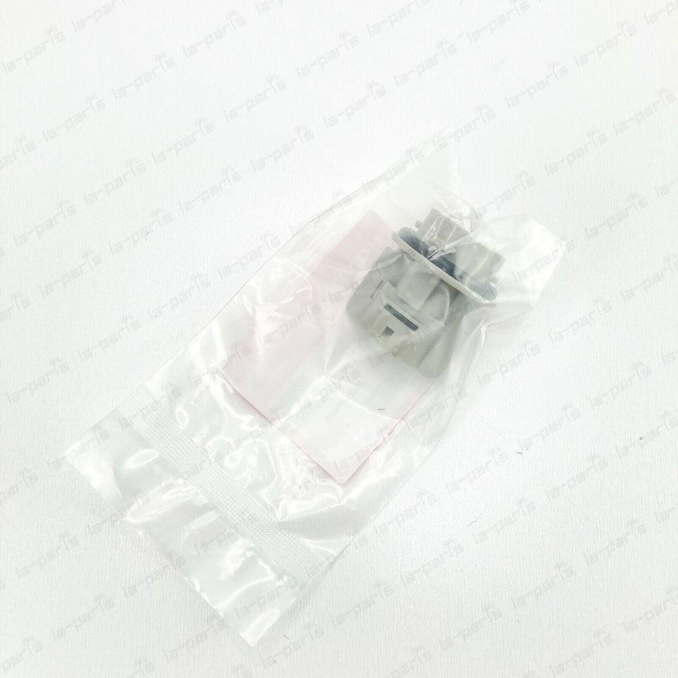 Genuine Honda Acura 94-01 Integra Dc1 Dc2 Type R  Front Turn Signal Light Socket