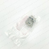 Genuine Honda Acura 94-01 Integra Dc1 Dc2 Type R  Front Turn Signal Light Socket