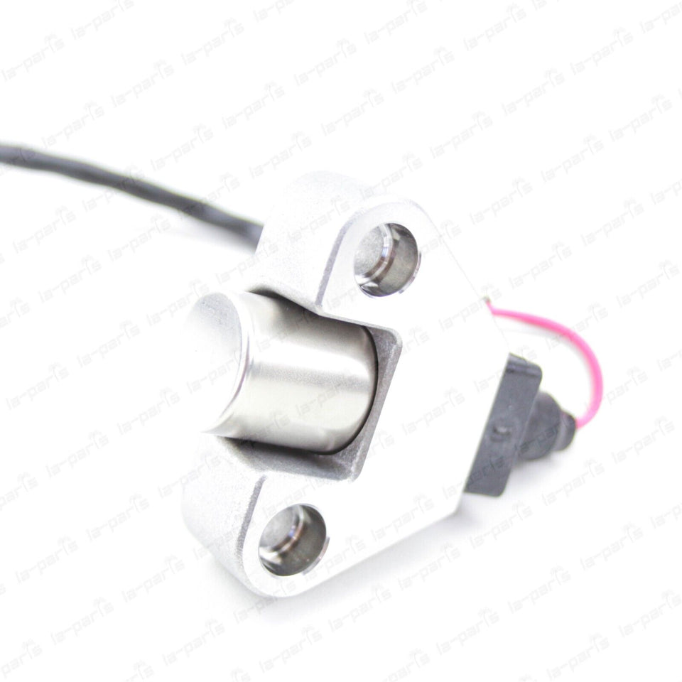Genuine Toyota 98-06 LC100 GX470 LX470 LS430 4.7 Engine Camshaft Position Sensor