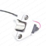 Genuine Toyota 98-06 LC100 GX470 LX470 LS430 4.7 Engine Camshaft Position Sensor