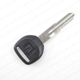 New Genuine OEM Honda Acty Civic Ek9 Type-R Blank Master Key JDM 35113–SM4–901