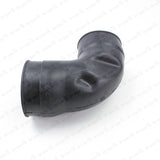 New Genuine Toyota HILUX 2LTE 2LT Air Cleaner Hose NO.2 17882-54360