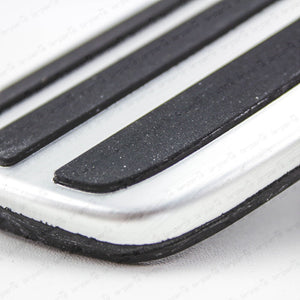 New Genuine Lexus LS500 GS F LC500 RC F ES 350 300h Break Pedal Pad 47121-11010
