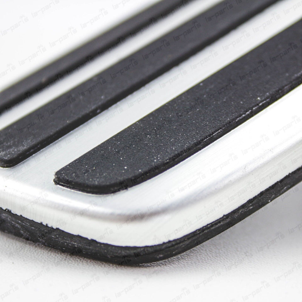New Genuine Lexus LS500 GS F LC500 RC F ES 350 300h Break Pedal Pad 47121-11010