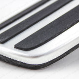 New Genuine Lexus LS500 GS F LC500 RC F ES 350 300h Break Pedal Pad 47121-11010