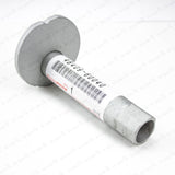 Genuine Toyota 10-22 4Runner FJ Tacoma Lower Control Cam Plate Toe Adjust Camber