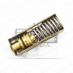 Genuine Nissan Throttle Thermal Switch 98-04 Frontier 00-04 Xterra 16391-12G00
