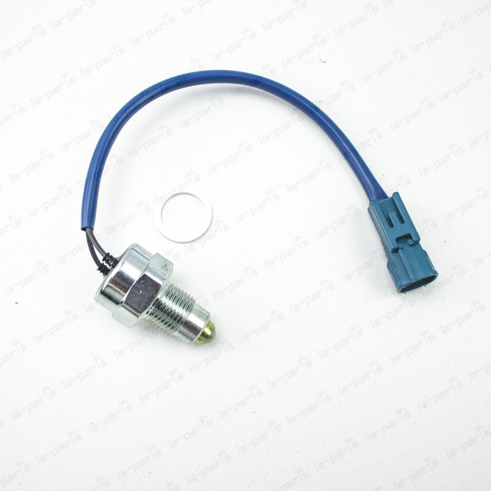 Genuine Toyota 4Runner FJ Tacoma Tundra Transfer Indicator Switch #3 84222-35110