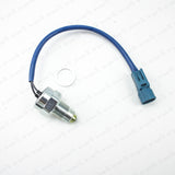 Genuine Toyota 4Runner FJ Tacoma Tundra Transfer Indicator Switch #3 84222-35110