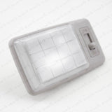 New Genuine Honda Acty Truck HA3 HA4 HH3 HH4 Interior Light Assy 34250-SJ8-003ZD