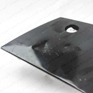 GENUINE TOYOTA 07-10 FJ CRUISER PASSENGER SIDE UPPER FENDER PANEL